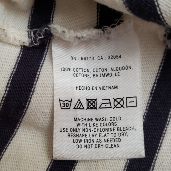 Anthropologie 9-H15 STCL DRESS SIZE SMALL - Picture 7 of 7